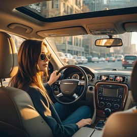 Cinpudo Cute Car Air Freshener Clips,Sloth Car Vent Clip,Car Air Conditioner Clip,Auto Vent Decoration Accessories,Automotive Interior Decoration Gifts for Men/Women