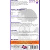 D-Mannose PRO 180 Superior Caps| Bladder & Urinary Tract |