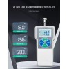 Push Pull 푸쉬풀 게이지 디지털 강도 인장 용 장력 측정기