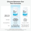 Klaire Labs SFI Health Ther-Biotic InterFase - Multi Enzyme Formula