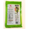 H Prophase Kelp Slices 150g(2 Pack)寬叶海帶