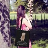 Mr. & Mrs. Panda Carrying Case Recorder Joy - Gift,