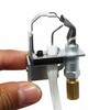 METER STAR 002003F Pilot Lid Replacement Kit - Ignitor for