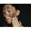 Exfoliante Kj Skincare Carbon Activado Para Celula Muesta