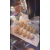 tip-tipnail tip - 코핀 / tip-tipnail tip - 코핀