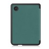 Acelive Tablet Case Protective Cover for Kobo Clara 2E 6