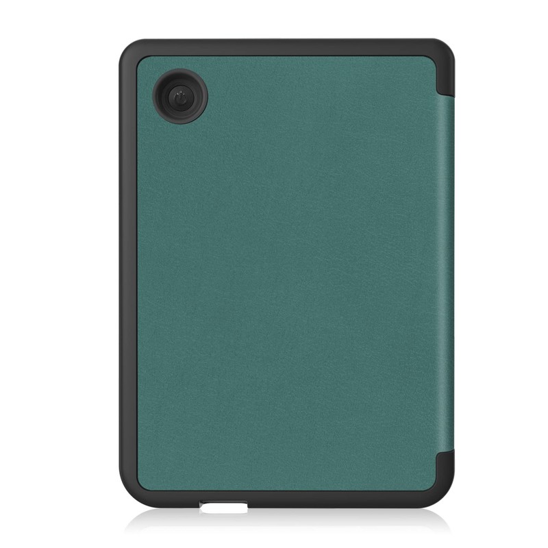 Acelive Tablet Case Protective Cover for Kobo Clara 2E 6