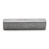 Easyboost Wedge Clutch for Crankshaft for AM6 MBK Xlimit Xpower