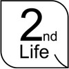 Oxford 2nd Life Plastic Collection Box 4 Pack A4 Four
