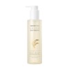 Ganghwa Gyodong Rice Malgun Milky Cleansing Oil, 1 piece, 200ml / 강화 교동쌀 맑음 밀키 클렌징 오일, 1개, 200ml