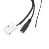12pin Bluetooth 5.0 Module AUX in Cable MP3 Music Adapter