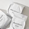 Brilliant Refreshing Blemish Airless Cushion Refill + 1 Puff /