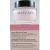 Mary Kay Intense Moisturizing Cream (Dry Skin) 1.8 Oz