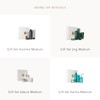 RITUALS Gift Set for Men from The Homme Collection, Small