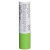 Amilab Lip Care 4,7gr