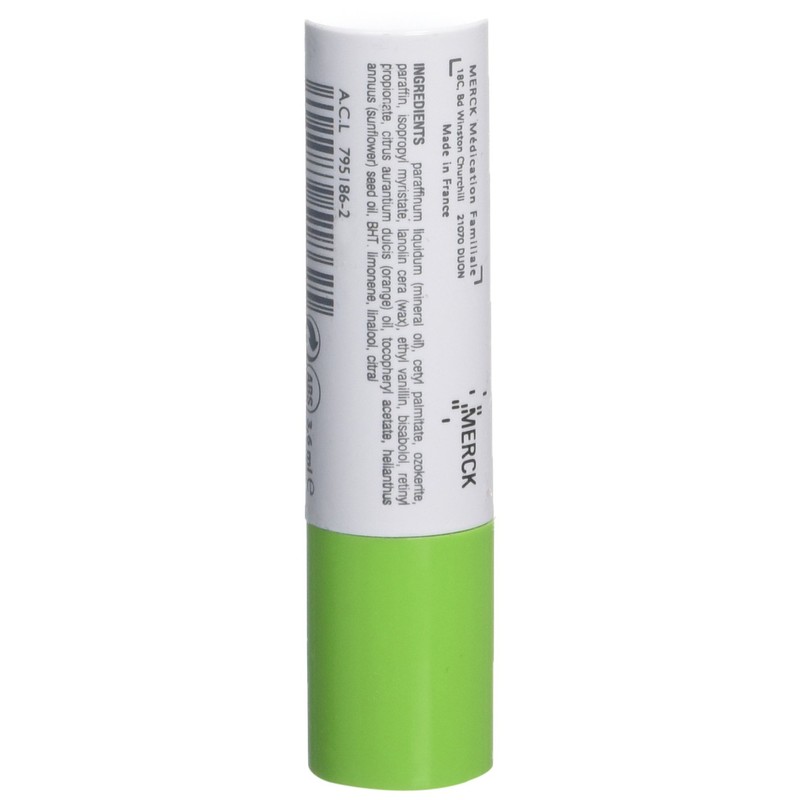 Amilab Lip Care 4,7gr