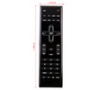New VR10 Replace Remote Control fit for Vizio TV LCD