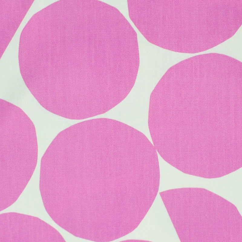 Fusion - Ingo Outdoor - Outdoor Cushion Cover - 43