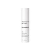 Mesoestetic Melan Tran3X Gel Cream 50ml