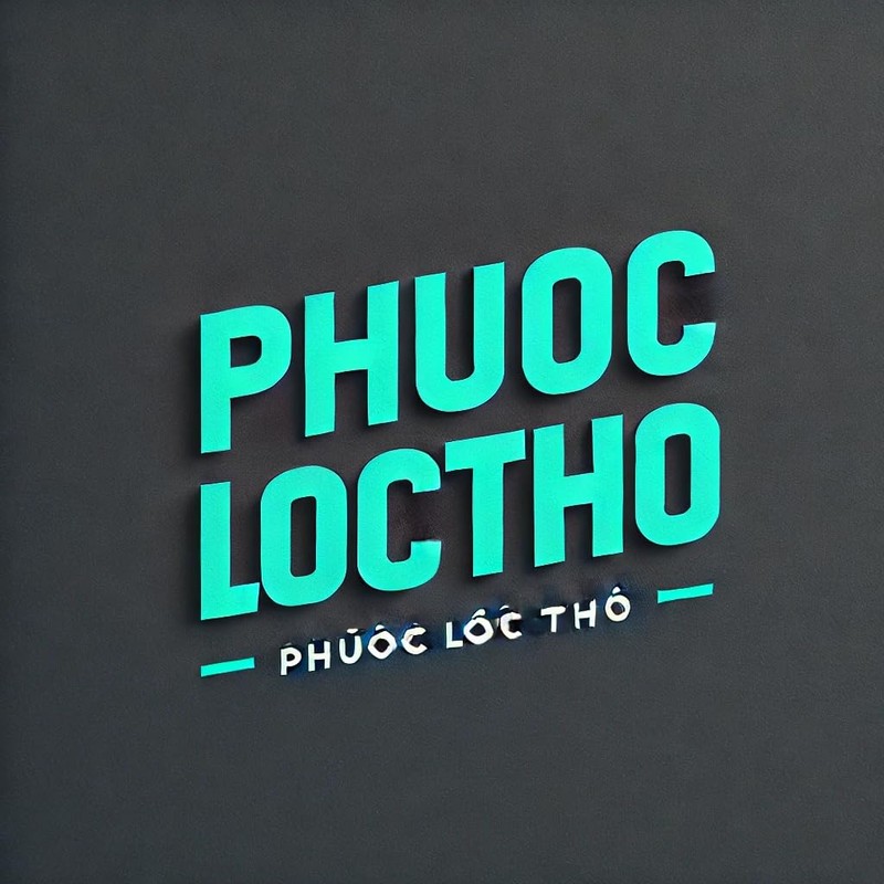 PHUOC LOC THO for US 5FT Propane Regulator Hose Elbow