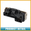 Partuto Car Interior Handle 5550635020E0 Glove Box Latch Handle for