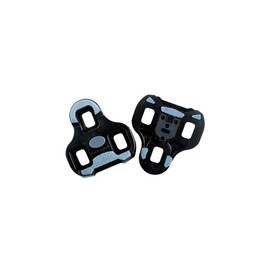 Cleats Look Keo Grip Schwarz