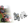 Unbranded Pressure Washer Manifold Kit for Briggs Stratton 16031 190627GS