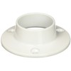 WHT Closet Flange Set