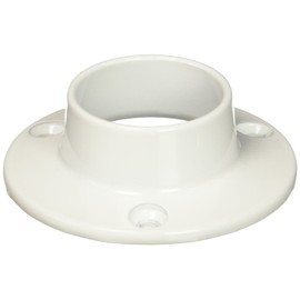 WHT Closet Flange Set
