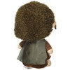 Funko 30055 Supercute Plushies: LOTR/Hobbit: Frodo Baggins
