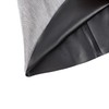 MIVOS Joint Filler Bag - Professional Grout Bag with Tip