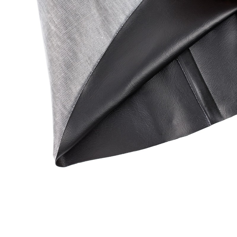 MIVOS Joint Filler Bag - Professional Grout Bag with Tip