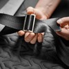 Hunter Easy Comfort 43847 Car Safety Harness Small 15 cm