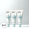 Mediheal Madecassoside Moisturizing Sun Serum 50ml 3pcs / 메디힐 마데카소사이드 수분 보습 선세럼 50ml 3개