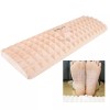 Pyramid MBO 국산 편백나무 발지압판 피라미드엠보소형 마사지기 Domestic Cypress FOOT