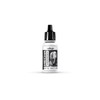 Vallejo Vallejo Mecha Colour Matt Varnish 17ml Miniatures