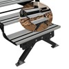 RV Step Stabilizer Kit for Travel Trailers and Motorhomes, RV