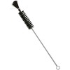 SK11 Horse Hair Condenser Brush No.27