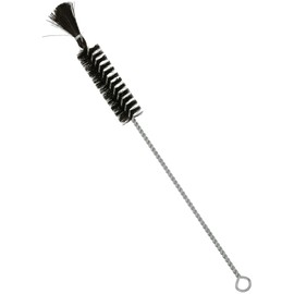 SK11 Horse Hair Condenser Brush No.27