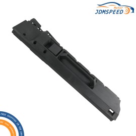 JDMSPEED MOTOR Front Interior Left Driver Side Door Handle for Freightliner Classic 7615209