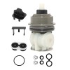 Unbranded RP46463 Cartridge Replacement For Monitor 17 Series Shower Faucet