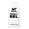 Gel Energetico 15 Piezas Y 2 Hidratantes Nt Nutrition Sabor