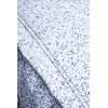Hype Unisex's Speckle Fade Backpacks, Black, One Size