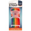 Globite Luggage Strap, Multi