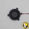 Geeks At Large Creality Falcon2 22W Fan Replacements - Plug