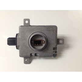 New HID Xenon Headlight Ballast D2S D2R For Acura TL TL-S TSX RDX CSX MDX ILX 33119-SEP-H01 Honda CR-Z Mazda 3, 6 CX-5 CX-9 D530-51-0H3/D530510H3 W3T19371