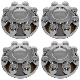 Coast2coast Cci Center Cap; W2187 Iwcc2187