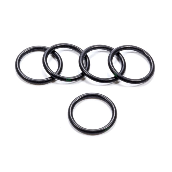 AEROQUIP #8 O-Ring