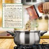 Shan - Chicken Tikka Seasoning Mix (50g) - Seasoning Packets