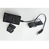 Snom, 3931, A6 AA8EU 10W power supply for all snom
